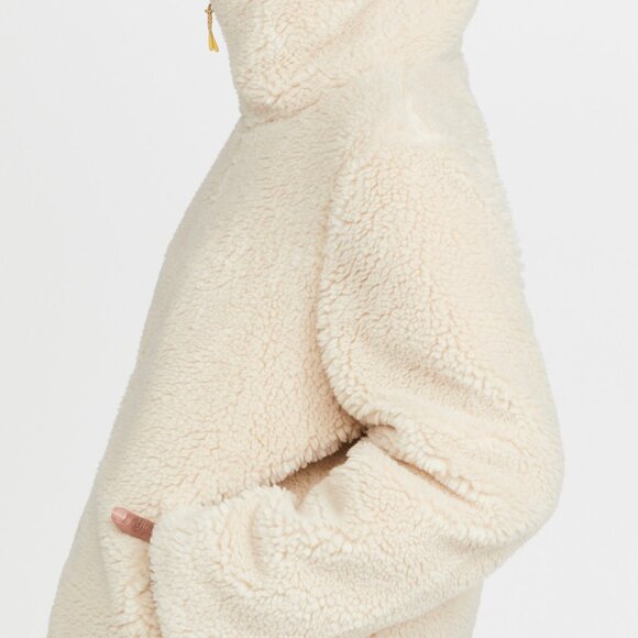 Apparis Tamika Jacket - Picture 3 of 4